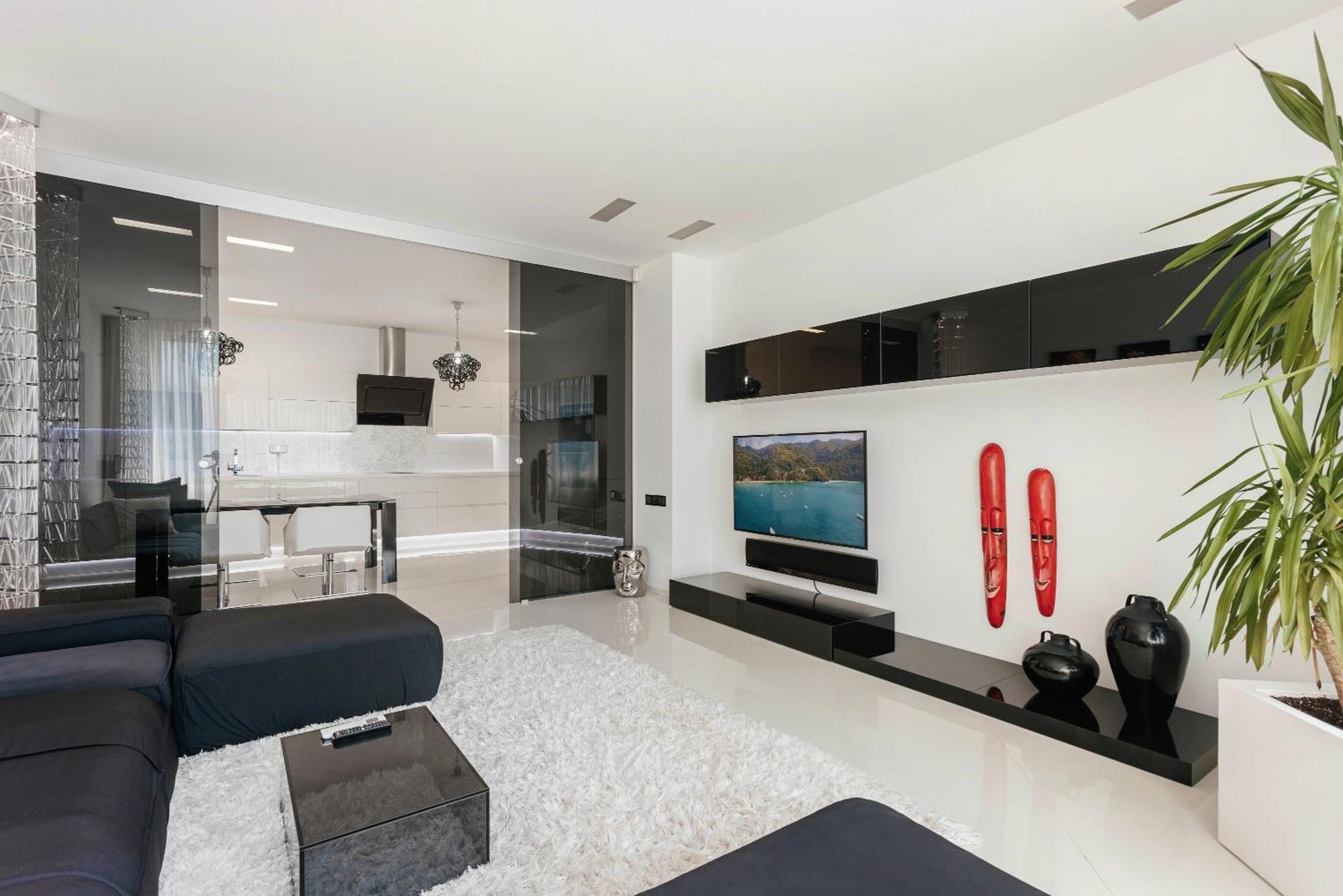 Direct Sea View Odessa Exterior foto