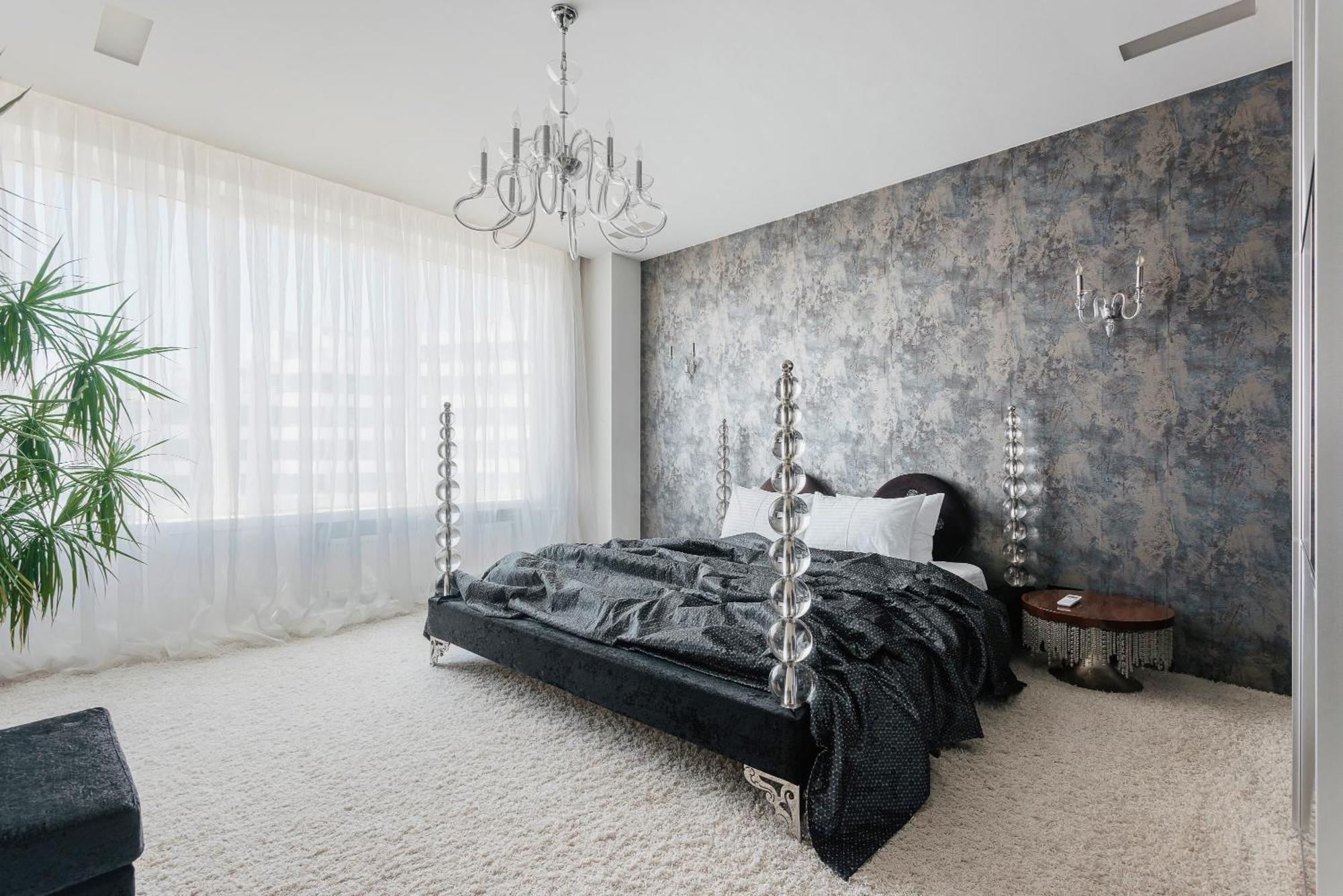 Direct Sea View Odessa Exterior foto