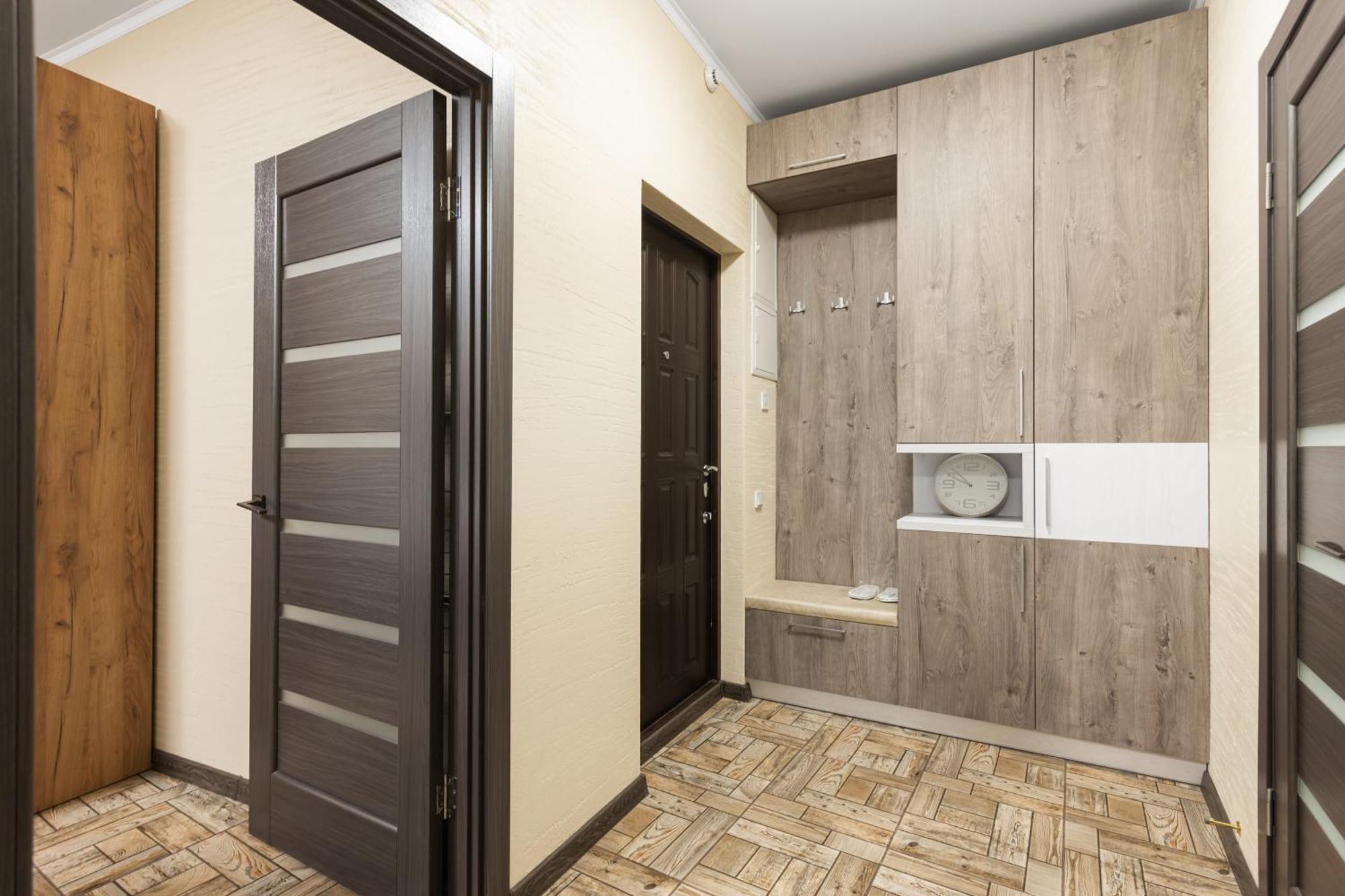 Direct Sea View Odessa Exterior foto